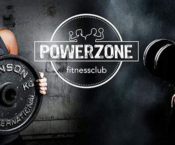 powerzone